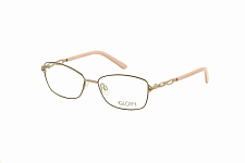 Оправа Glory мет. 729 brown