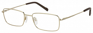 Оправа Pierre Cardin 6856 J5G