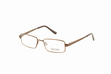 Оправа Glory мет. 486 brown