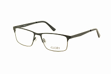 Оправа Glory мет. 051 grey