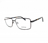 Оправа GUESS GU 50061 009 56