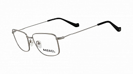 Оправа Merel 7246 C03