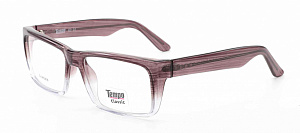 Оправа Tempo пласт. TC 5025 C02