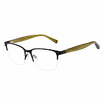 Оправа Ted Baker Morris 4352 002