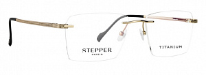 Оправа Stepper SI-87774 F010