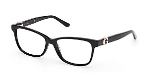 Оправа GUESS GU 50227 001 54