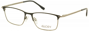 Оправа Glory мет. 656 sea