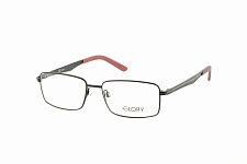 Оправа Glory мет. 024 BLACK