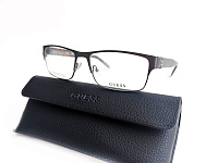 Оправа GUESS GU 50082 009 56