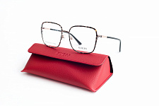 Оправа GUESS GU 2914 028 54