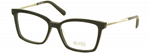 Оправа Megapolis 1450 BLACK