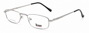 Оправа Tempo мет. 7079 С1