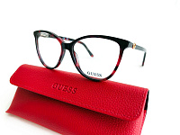 Оправа GUESS GU 50311 071 53