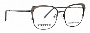 Оправа Stepper STS-40263 F091