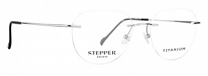 Оправа Stepper SI-87187 F022