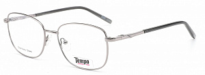 Оправа Tempo мет. TE1006 C3