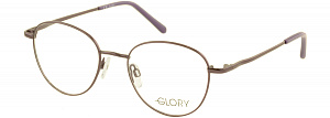 Оправа Glory мет. 779 PURPLE