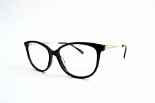 Оправа Pierre Cardin 8484 8484 807