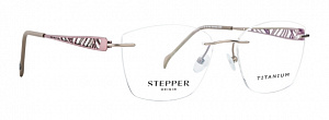 Оправа Stepper SI-10365 F013