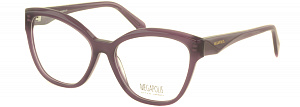 Оправа Megapolis 13 PURPLE