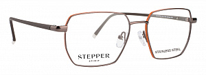 Оправа Stepper STS-40251 F014