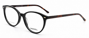 Оправа Merel 8332 C01