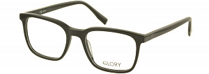 Оправа Glory пл. 807 BLACK