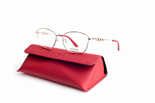 Оправа GUESS GU 2962-D 032 54