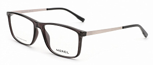 Оправа Merel 9100 C04