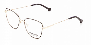 Оправа Mario Rossi MR 12-538 07