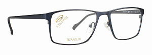 Оправа Stepper SI-60238 F055