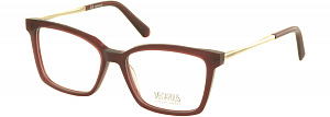 Оправа Megapolis 1450 RED