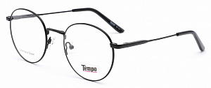 Оправа Tempo мет. 7086 С01