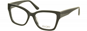 Оправа Glory пл. 288 BLACK