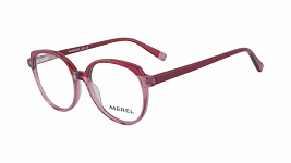 Оправа Merel 8272 C02