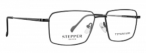 Оправа Stepper SI-60287 F099