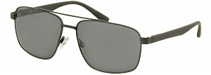 Очки с/з DACKOR 461 BLACK