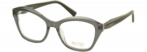 Оправа Megapolis 1419 GREY