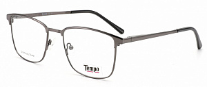 Оправа Tempo мет. 3266A С02