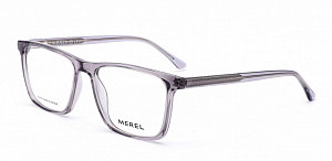 Оправа Merel 9144 C02