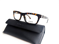Оправа GUESS GU 50242 053 53