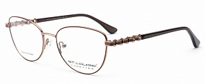 Оправа St. Louise SL 1151 C03
