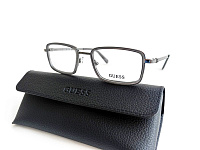 Оправа GUESS GU 50325 020 52