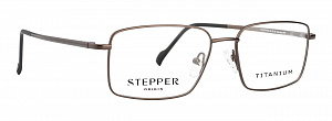 Оправа Stepper SI-60300 F011