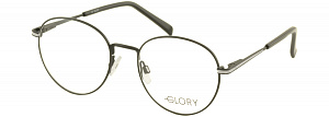 Оправа Glory мет. 432 NERO