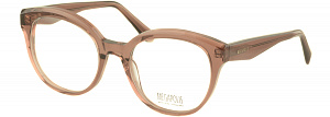 Оправа Megapolis 1323 BROWN