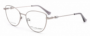 Оправа St. Louise SL 1066 C02