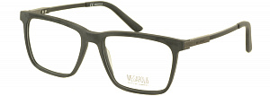 Оправа Megapolis 660 NERO