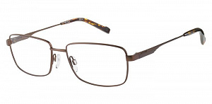Оправа Pierre Cardin 6850 09Q