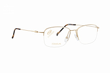 Оправа Stepper SI-60160 F010
